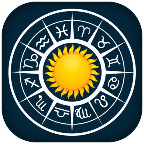 Horoscope