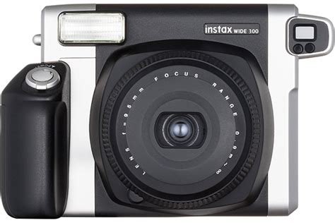 Instax WIDE 300 Specifications Fujifilm Philippines