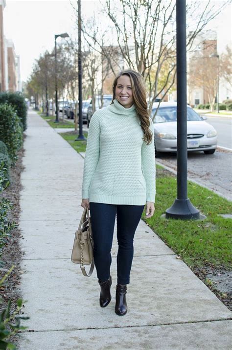 Sea Glass Sweater Sweaters Clothes Sweaters And Jeans