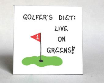 Golf Balls Quotes. QuotesGram