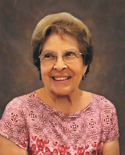 Frances Ortega Obituary Riverside Ca