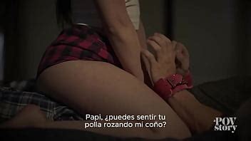 a solas con mi padrastro sub español ver completo en pornsuborg XVIDEOS