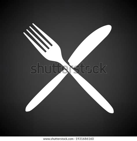 On A Knife Images Stock Photos Vectors Shutterstock