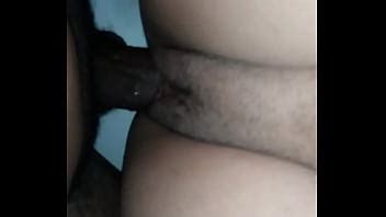 Let S Have Sex XVIDEOS