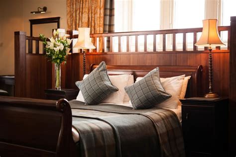 Loch Fyne Hotel And Spa Inveraray, Scotland, GB - Reservations.com