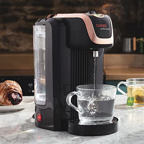 Tested Reviewed 5 Best Hot Water Dispensers For Quick Energy Saving Use