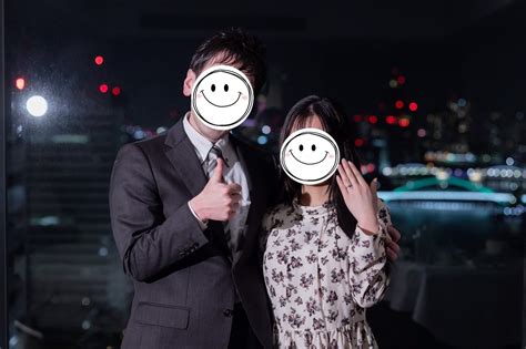 Ibjエリアページに成婚エピソードが掲載されました。 結婚相談所 さくらマリアージュ東京 結婚したいに寄り添い応援します！練馬区で唯一「成婚数の多い結婚相談所」選出