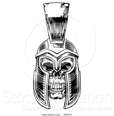 Trojan Head Vector at Vectorified.com | Collection of Trojan Head ...