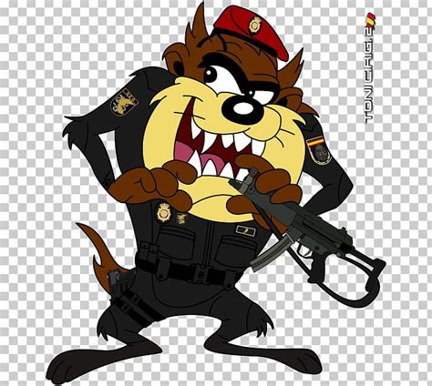 Tasmanian Devil Bugs Bunny Looney Tunes Elmer Fudd PNG Clipart