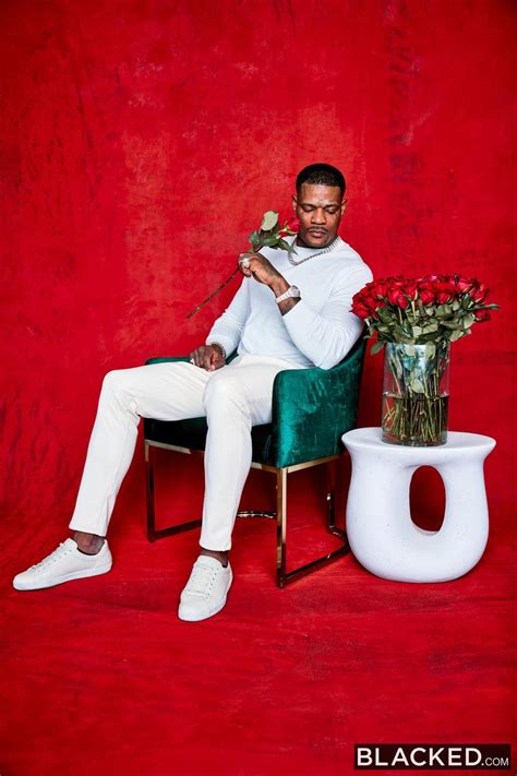 Blacked Violet Myers The Power Of Jason Luv Hardcore Stockings BigAss BigTits Lingerie Blacked