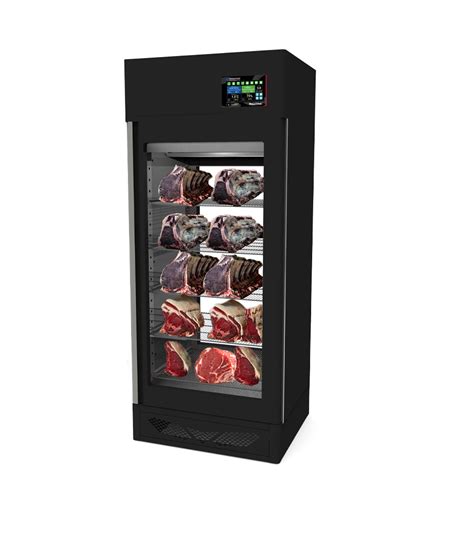 Stagionello® Meat Curing Device 150 Kg Stagionello Store