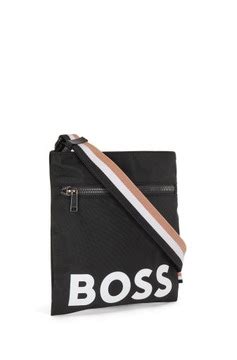 Hugo Boss Torba Niska Cena Na Allegro Pl