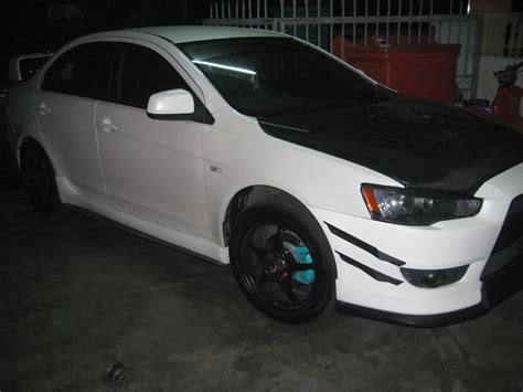 Japan Sport Rim