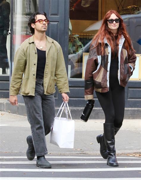 Leni and Heidi Klum Celebrate Halloween, Plus Jason Sudeikis, Gwyneth ...