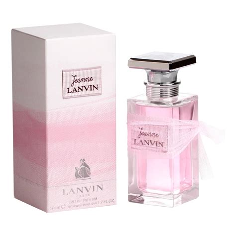 Купить женские духи Ланвин (Lanvin): цена, отзывы, фото / ENIGME.RU