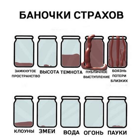 Шаблон баночки - 62 фото