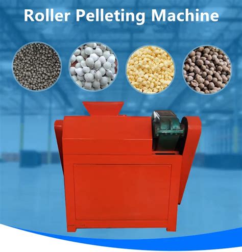 Urea Fertilizer Product Line Npk Fertilizer Making Machine Buy Cow