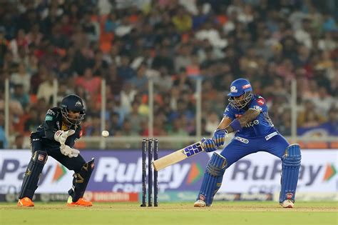 Ipl 2025 Photo Galleries Iplt20