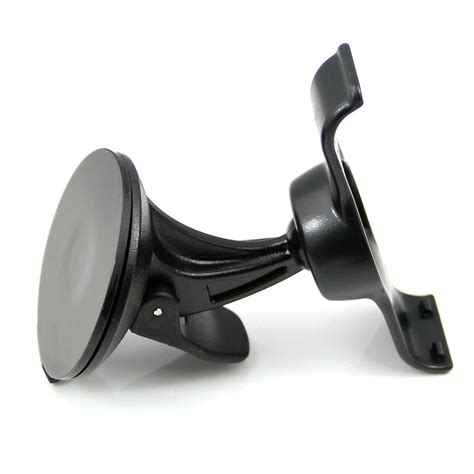 New Gps Windscreen Mount Holder Bracket For Garmin Nuvi N Vi Lm