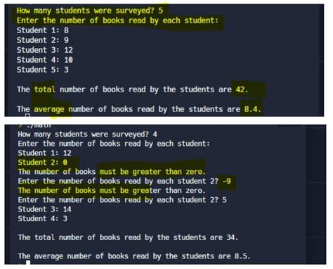 Solved Programming Assignment Chapter Write A Program Chegg