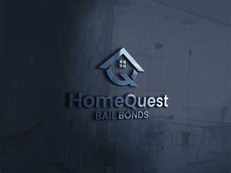 Homequest Bail Bonds Updated August Town And Country Rd