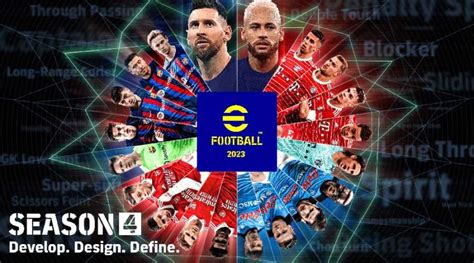 Efootball 2023 Aggiornamento 2 5 1 Disponibile Pes Italia Blog