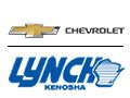 49+ Lynch Chevrolet Kenosha PNG