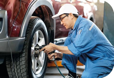 Mecánica Automotriz Tecnológico Universitario Rumiñahui