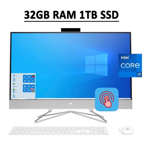 11 Unbelievable 32Gb Desktop Computer for 2023 | CitizenSide