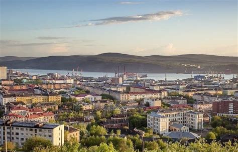 Авторские экскурсии от частных гидов | Идем и едем