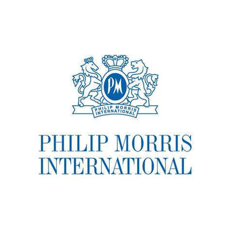 Investor Relations Pmi Philip Morris International