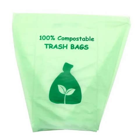 Biodegradable Plastic Bag Biodegradable Polythene Bags Latest Price