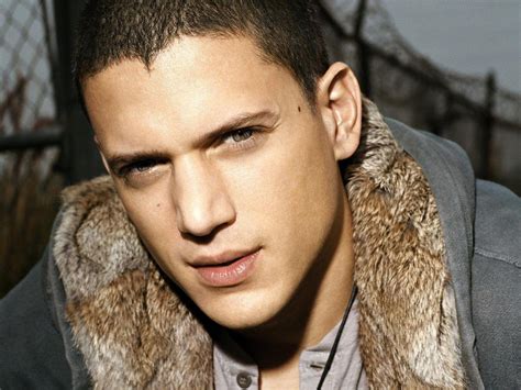 Wentworth Miller Wallpapers Top Free Wentworth Miller Backgrounds