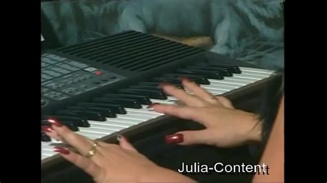 국노 Search XVIDEOS