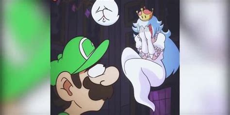 Takorin Hentai Compilation Tnaflix