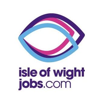 Chiropractor Cowes Chiropractic Clinic Isle Of Wight Jobs