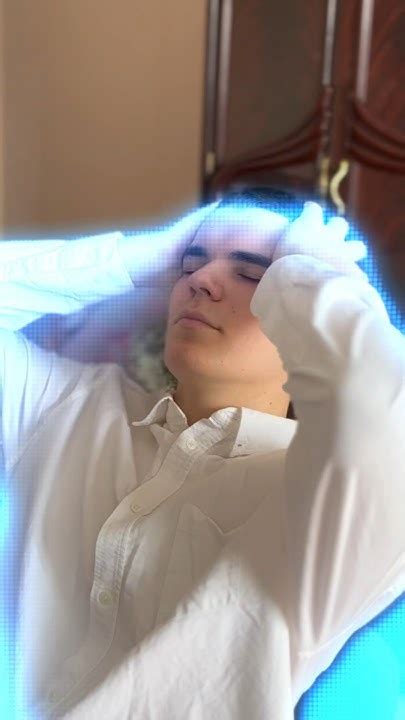 Время в ваших руках - YouTube