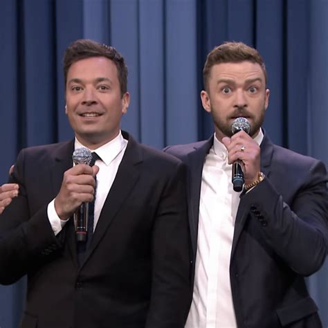 Jimmy Fallon Justin Timberlake History Of Rap Part 1 Top Sellers