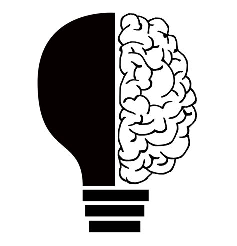 Cerebro Mente Psicología Imagen Gratis En Pixabay Pixabay