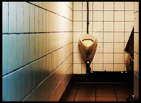 Potty by Paranosc on DeviantArt