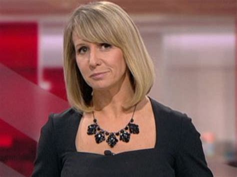 BBC newsreader hosts show wearing dress held together with tape, clips ...