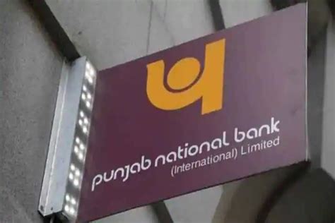 PNB FD Interest Rates 2022 Hiked Check Latest Rates Here TrendRadars