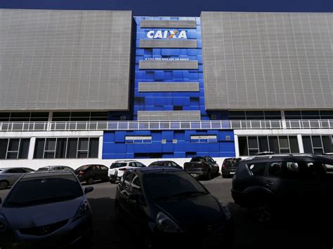 Caixa relança campanha para renegociar dívidas desconto de até 90