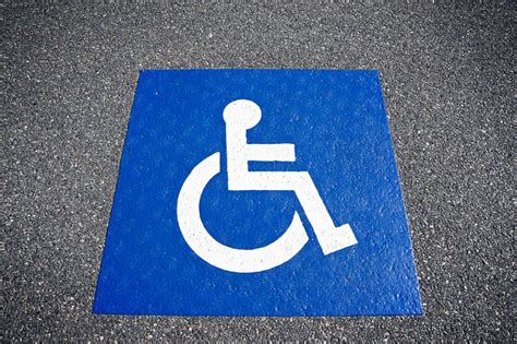 dossier mdph  carte de stationnement le guide complet youne