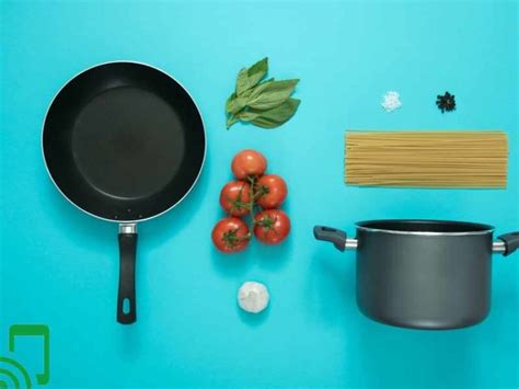 The 7 Best Non Stick Cookware Brands