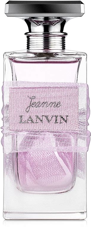 Lanvin - купить духи Ланвин | Makeup.ua