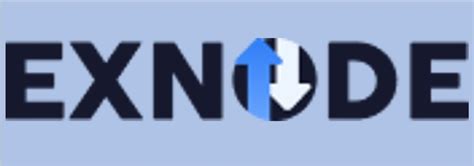 FreeChange.cc обменный сервис электронных валют