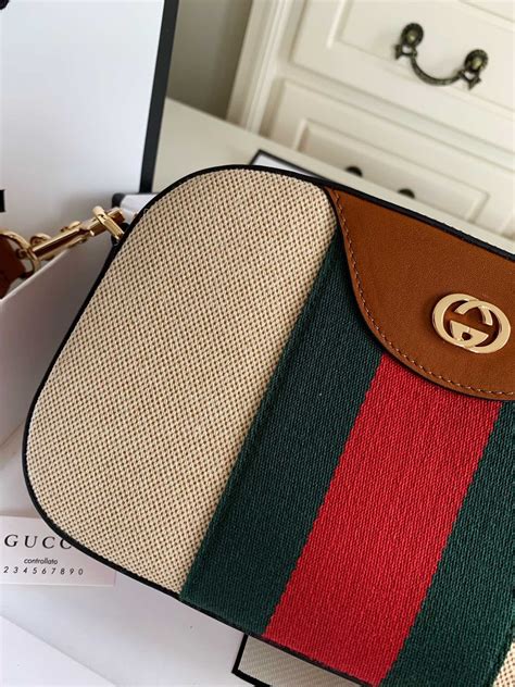 Latest Gucci Handbags 2022 Kia Paul Smith