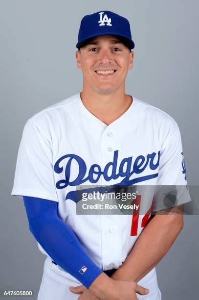 234 Kiki Hernandez Stock Photos High Res Pictures And Images Getty