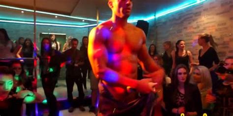 Party Amateur Teens Suck Tnaflix